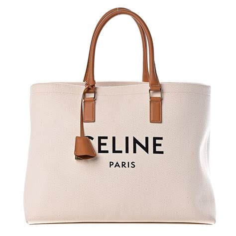 celine cabas bag buy online|celine cabas tote bag.